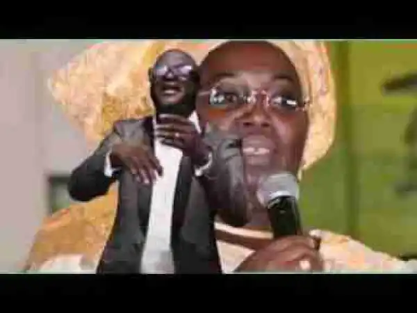 Video: Obesere – Obesere 4 Ambode